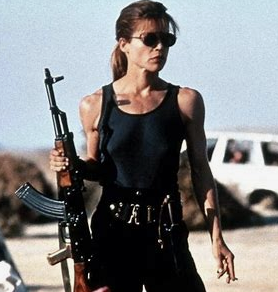 Kathy